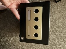 Nintendo GameCube