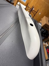 cessna wing tip 172 182 206 K2U