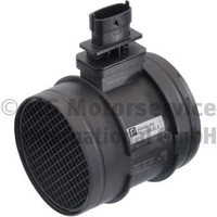 Luftmassenmesser Pierburg 7.22184.81.0 FüR Fiat Alfa CitroËN Lancia Saab Brera 3