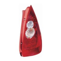 Diederichs 5681091 Heckleuchte RüCkleuchte FüR Mazda 5 CR Links C23551160E