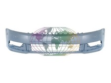 Lexmond Stoßfänger Stoßstange vorne passend für VW Passat Variant 365 362
