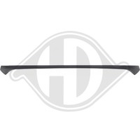 6642162 Zier-/Schutzleiste, StoßFäNger Vorne FüR Toyota C-HR (_X1_)