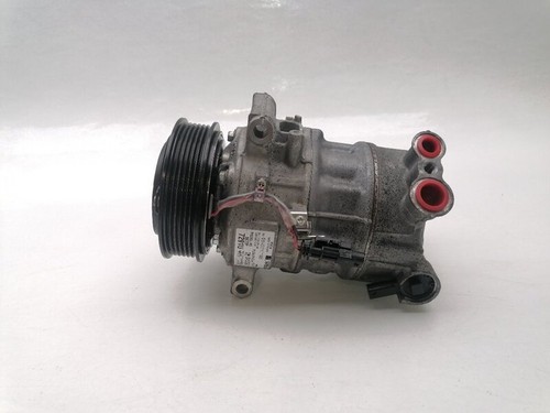 39157291 klimakompressor OPEL INSIGNIA GRAND SPORT jgrmp582640