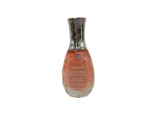 Sally Hansen Diamond Strength No Chip Nail Color Polish 240 It's Chiff-on