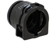 ContiTech 86WF47J Water Pump Plug Fits 2009-2015 BMW 750i 4.4L V8