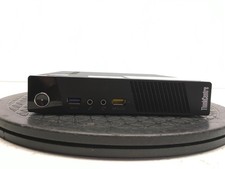 Lenovo ThinkCentre M93P Intel i5-4570T 2.9GHz 4 GB NO HDD