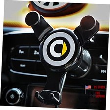 for MB Smart 453 Fortwo Forfour 2015-2021 Car Mobile Phone 453 Radio style