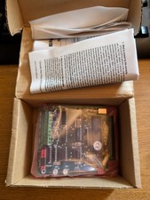 Opto 22 001828H B1 New NIB