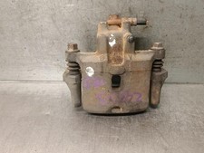 Etrier de frein Mitsubishi MONTERO