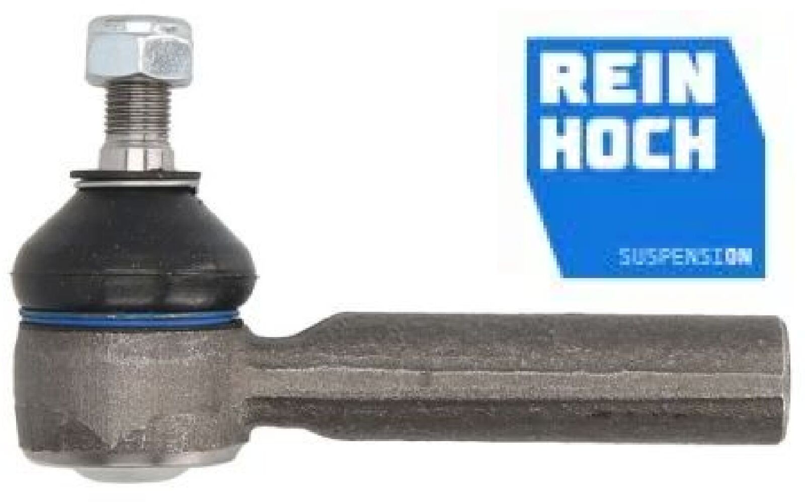Reinhoch Spurstangenkopf Rh01-6010 - Bild 2