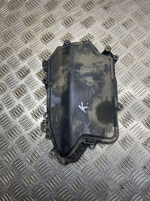 NISSAN NP300 NAVARA D40 Sicherungskastenabdeckung 3.00 Diesel 170kw 37480812