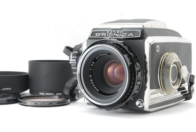 ZENZA BRONICA ゼンザブロニカS2 Nikkor-P75mm s-DSC01086_3f1d4ec0-7aa8-4156-