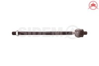 Sidem Axialgelenk Spurstange 9212 FüR Opel Chevrolet MM16X1,5R Insignia G09 LPG