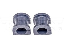 Dorman 540-315 Suspension - Stabilizer Bar Bushing Kit