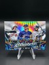 2023 Cosmic Chrome Bobby Witt Riley Greene Adley Rutschman Star Clusters 