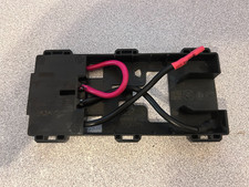 APC Back-UPS RBC Battery Harness Connector Assembly Quick Ship