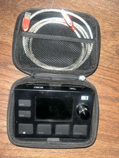 Gooroo LIOBOX Controller LIOBOX version 1 USA...