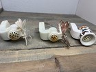 Bild 5 von 5