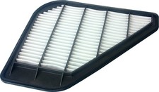 Bosch Engine Air Filter 5589WS For 07-19 Chevrolet Traverse Buick Enclave GMC