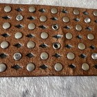 Picture 14 of 24