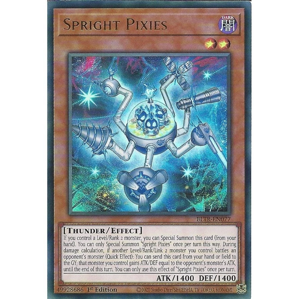 Yugioh Trading Cards for sale | eBay UK