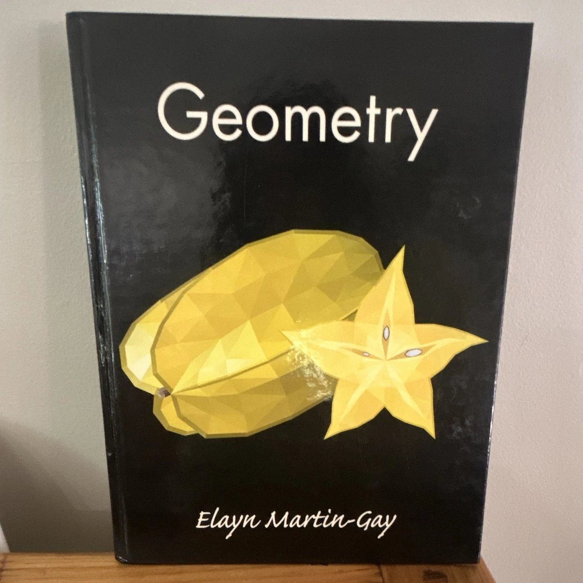 Geometry Textbooks for sale | eBay