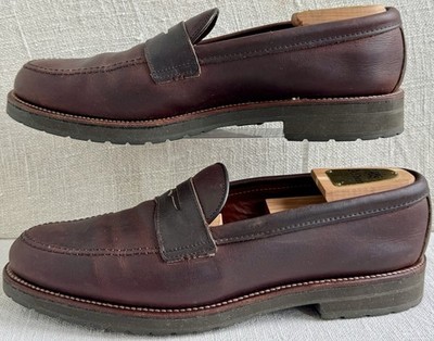 Alden 5730S
