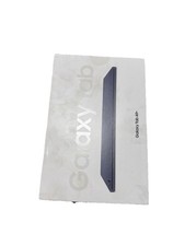 Samsung Galaxy Tab A9 11'' Wi-Fi