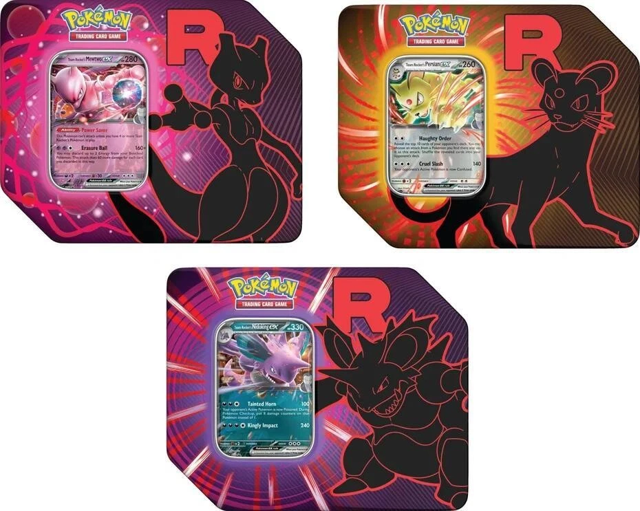 Pokmon Sealed Team Rocket Booster Packs for sale - eBay Pokmon Sealed Team Rocket Booster Packs for sale - eBay
