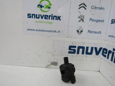 WASSERPUMPE WATER PUMP Master III (EV/HV/UV/VA/VB/VD/VF/VG/VJ) 2013 8200285950