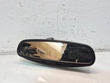 Retroviseur intérieur Chevrolet EPICA