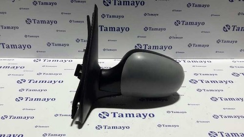 Produktbild von Renault - Clio - Außenspiegel Rechts