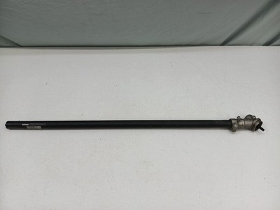 RYOBI RY15527VNM  Expand-It String Trimmer  Straight Lower Shaft Works!