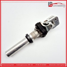 Rotule de direction Mercedes 250
