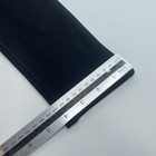 Foto 17 di 17