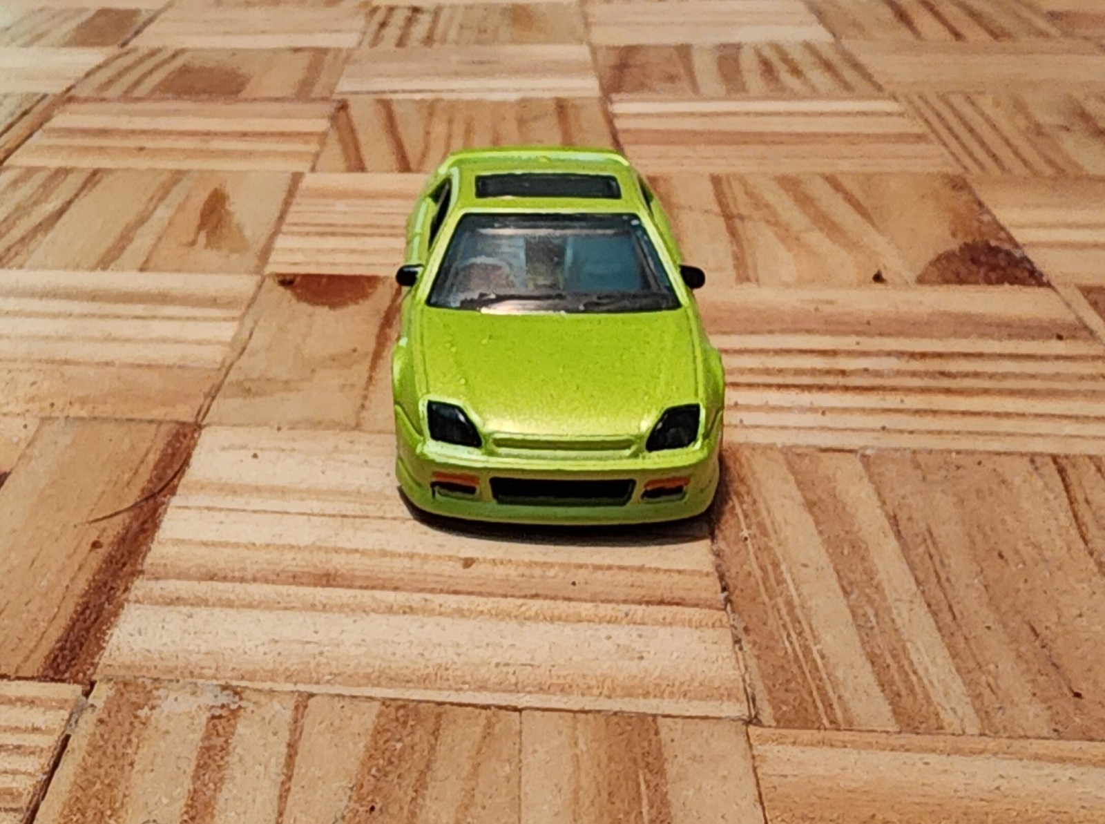 Picture 4 of 4