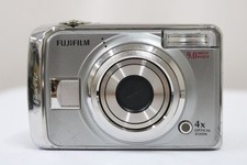 Fujifilm FinePix A900 Digital Cameras for Sale | Shop New & Used