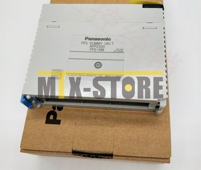 1pcs BRAND NEW ONES  controller FP2-DM (AFP2300) #wd