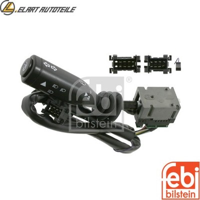 SWITCH MAIN LIGHT 18637 FOR MAN L2000 M90 F2000 F90 ÜL NL LION'S/STAR/CITY F90