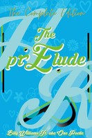 Jr. Billy Williams | The Pr.E.Lude | Taschenbuch | Englisch (2021)