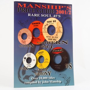 Rare Records Price Guide | eBay