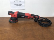 Autobrite Direct - DA15 Dual Action Machine Polisher 15mm throw 5" Backing Used