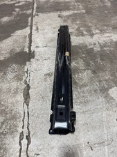 Stoßstangenträger Aufprallträger Hinten Seat Ibiza V FR KJ1 6F0807305E