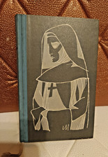 Geschichte einer  Nonne von Kathrn Hulme  196...