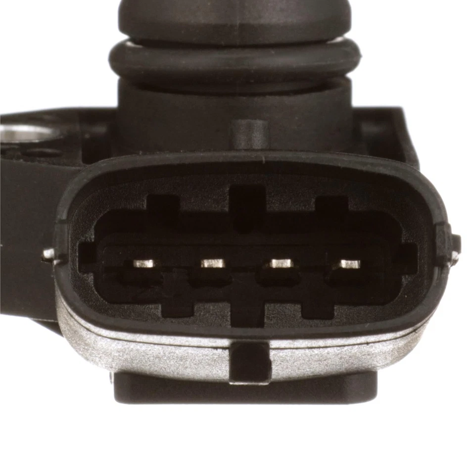 Sensor de presión de combustible SMP 2005-2011 Volvo V50 2005 2006 2007 2008 2009 2010 Foto 4 de 4
