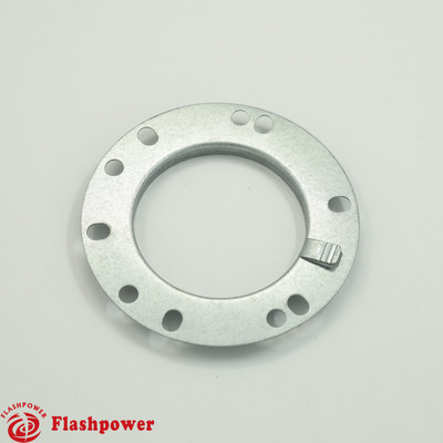 Horn Button Retainer Ring for MOMO NRG Sparco OMP steering wheels
