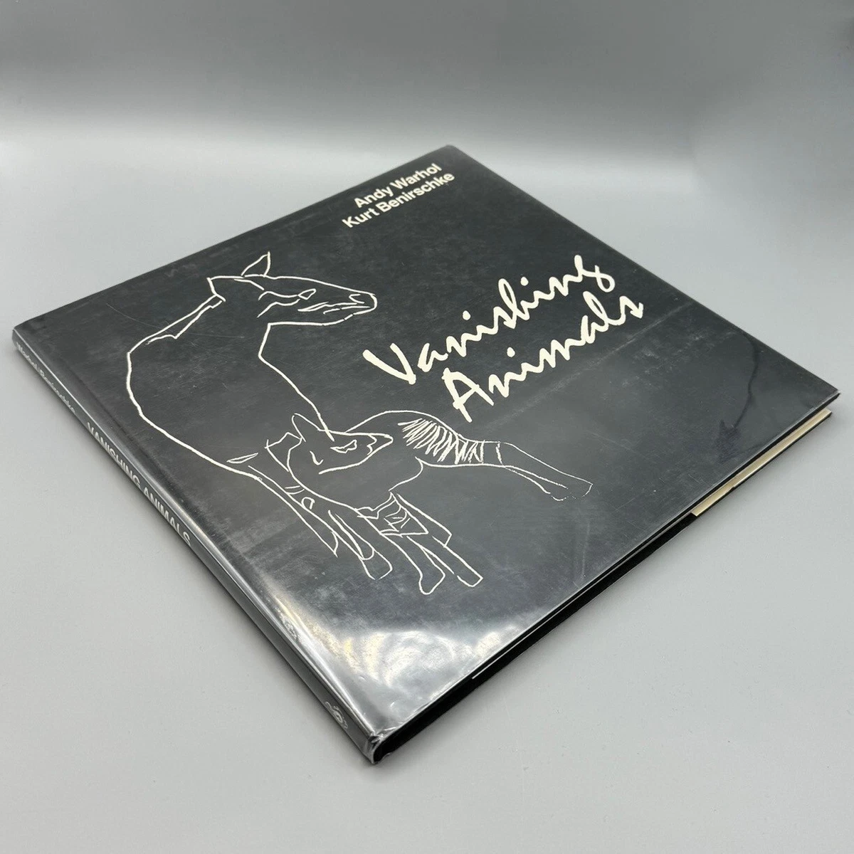 Preços baixos em Andy Warhol Livros de antiquário e colecionáveis