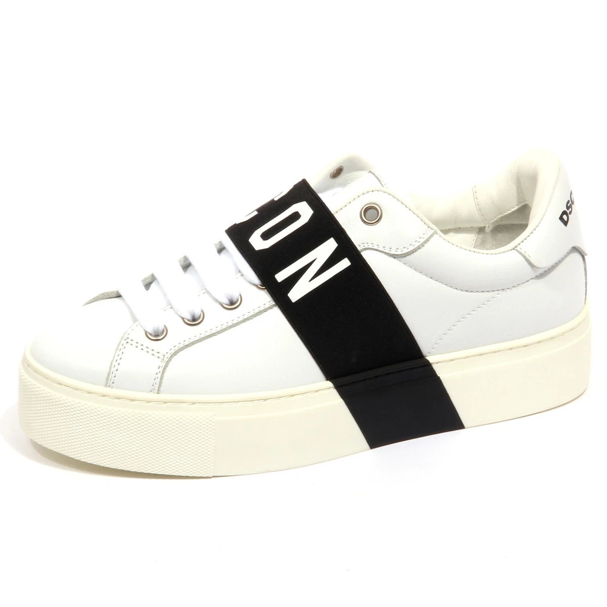 Dsquared donna scarpe discount