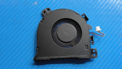Dynabook Portege X30-F 13.3" Genuine Laptop CPU Cooling Fan G61C0004A210 - Afbeelding 2 van 2
