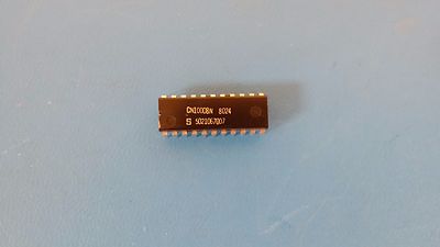(1 PC) CN10008N SIGNETICS IC 22PIN PLASTIC DIP | eBay